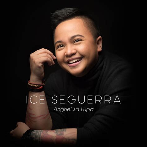 ice seguerra songs.